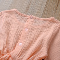 uploads/erp/collection/images/Baby Clothing/Childhoodcolor/XU0400567/img_b/img_b_XU0400567_3_vRvObFc1mpewcG3QjufI5PKmtphHPv6N